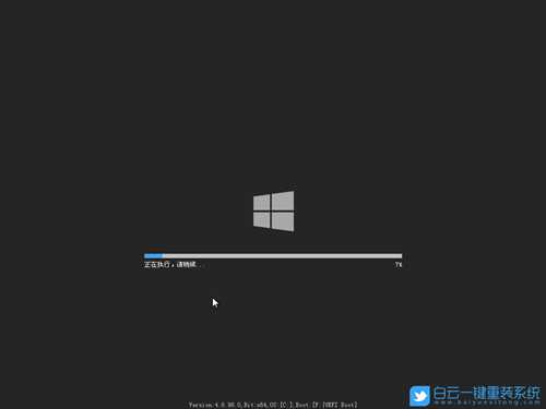 Win10多项系统功能打不开(win10多项系统功能打不开怎么办)