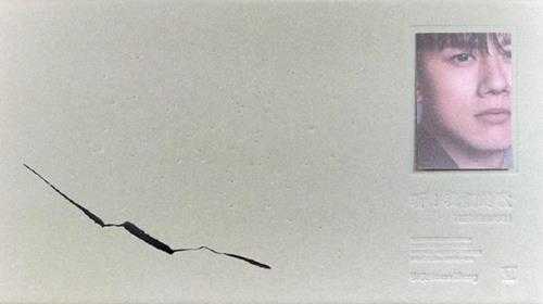 张杰.2020-听!我们的歌(重译+自选大碟)【行星文化】【WAV+CUE】