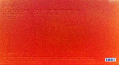 张杰.2020-听!我们的歌(重译+自选大碟)【行星文化】【WAV+CUE】