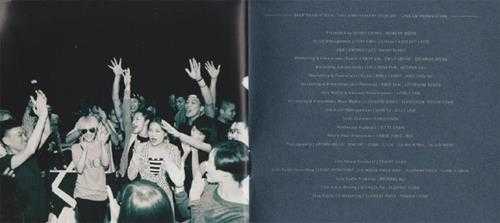 陈慧娴.2014-Back.To.Priscilla.30th.Anniversary.Concert.2014.Live.2CD（2023环球红馆40复刻系列）