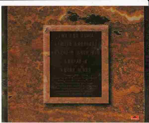 张学友-吻别(24KGOLD日本天龙版)[WAV+CUE整轨]