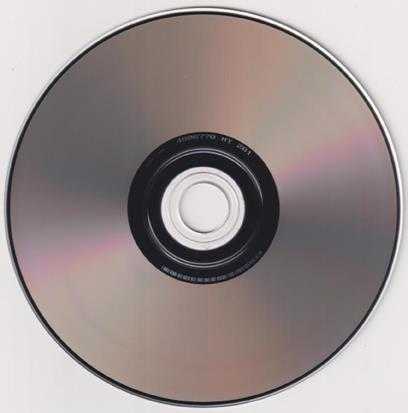 黎明《亲近你》2022蜚声环球头版限量编号[低速原抓WAV+CUE]