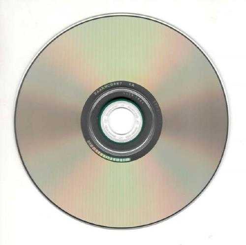 梅艳芳《梦里共醉ARMSHMCD》[日本限量版]WAV+CUE