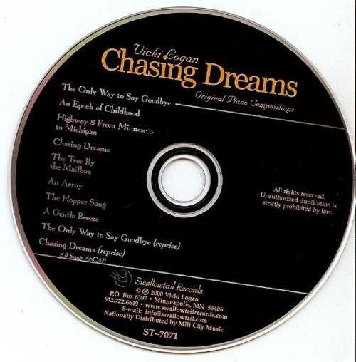 【弗拉门戈吉他】Benise-2015-StringsofPassion:A10YearMosaic(FLAC)