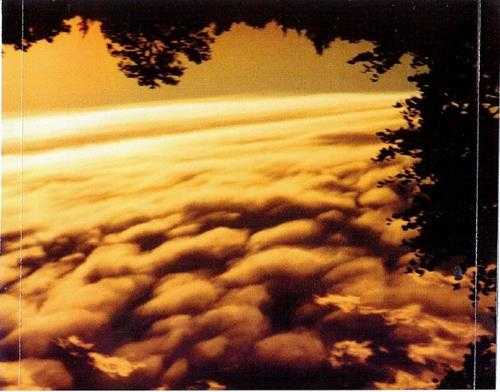 【弗拉门戈吉他】Benise-2015-StringsofPassion:A10YearMosaic(FLAC)