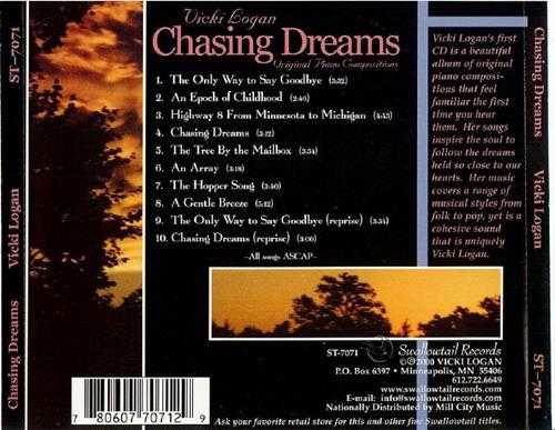 【弗拉门戈吉他】Benise-2015-StringsofPassion:A10YearMosaic(FLAC)