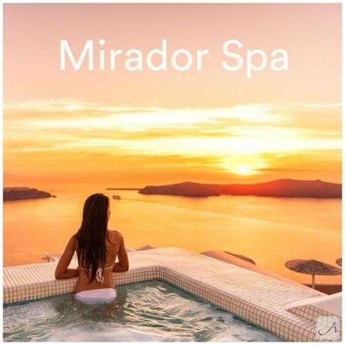 【休闲弗拉门戈】VA-2023-AndaluciaChill-MiradorSpa(FLAC)