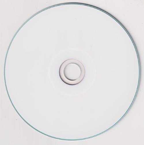 陈瑞《爱你到天荒地老》限量1：1母盘直刻[低速原抓WAV+CUE]