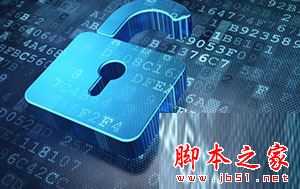 SEO优化最致命的4点触区，你都知道吗？