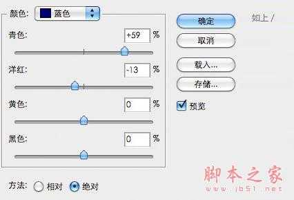 Photoshop快速为黄昏风景照片增强韵味的调色教程