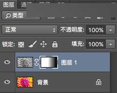 Photoshop详细解析常用的一些蒙版工具使用技巧