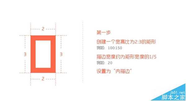 PS简单快速绘制莫比乌斯环的方法