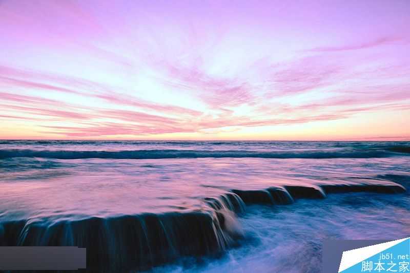 10个被藏起来的PS修图功能 让你效率翻倍