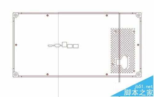 coreldraw怎么做产品丝印设计?