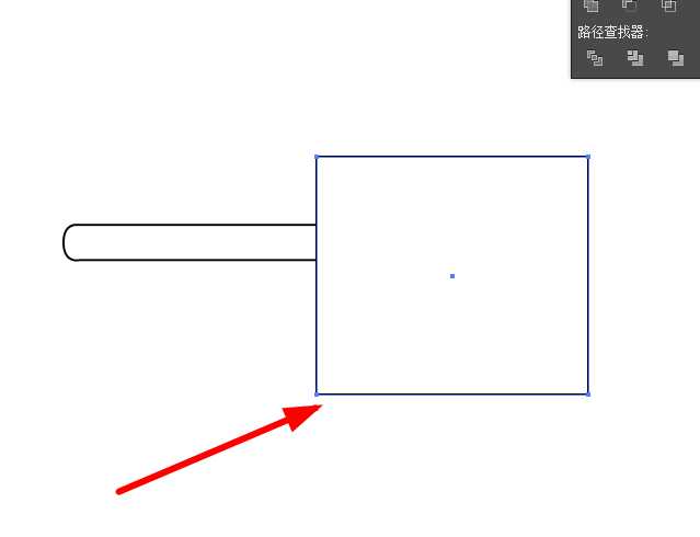 ai怎么设计香烟标志? ai香烟的画法