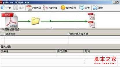 pdf文件打印不了怎么办?破解pdf文件不能打印的方法