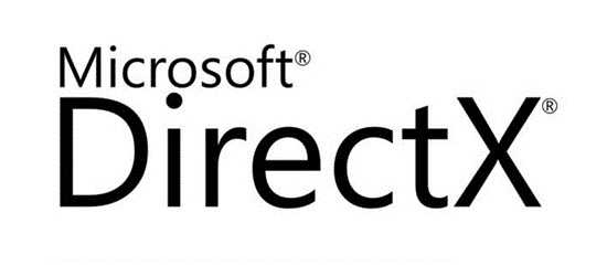 DirectX12是什么意思？DirectX12有什么功能和作用？