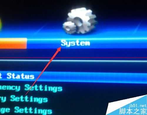 BIOS能设置成中文显示吗？BIOS设置成中文的详细教程